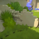 Illustration for article titled Tips For Playing iThe Witness/i